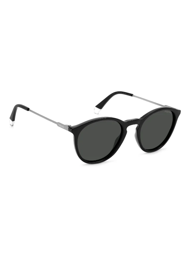 Polaroid Panthos Polaroid Sunglasses